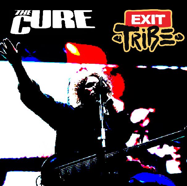 CoverTheCure... - Page 23 2019_048