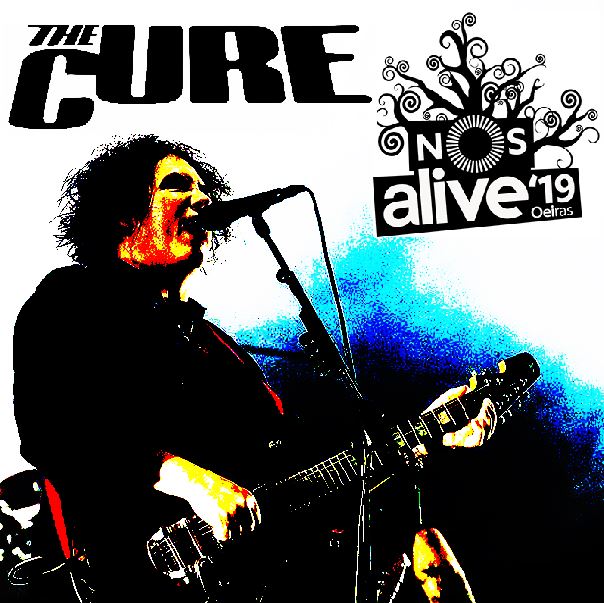 CoverTheCure... - Page 23 2019_052