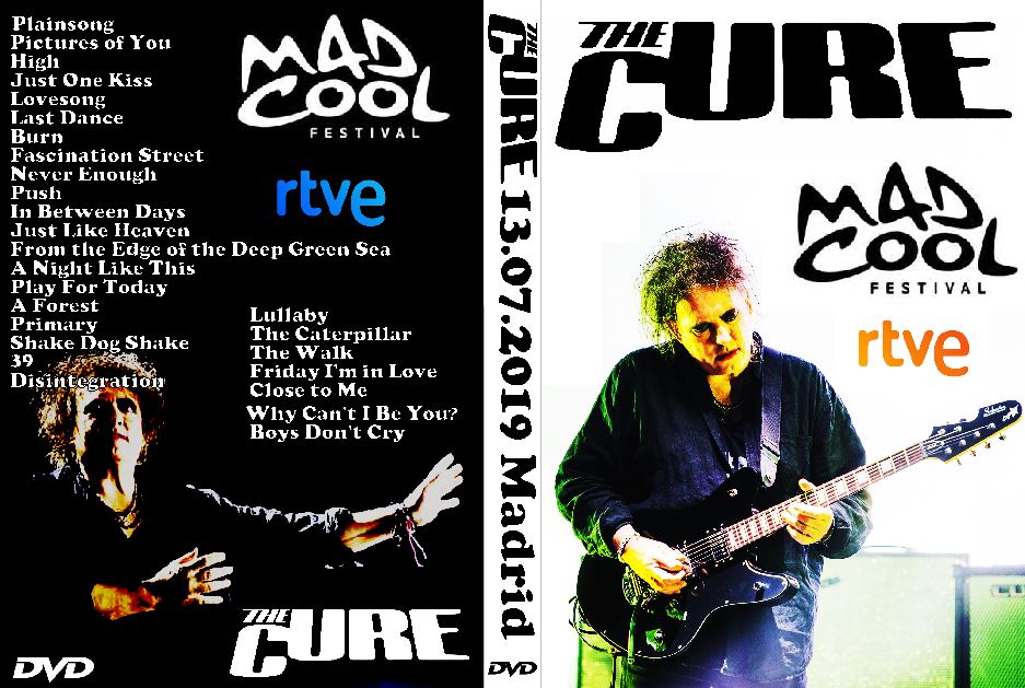 CoverTheCure... - Page 24 2019_056