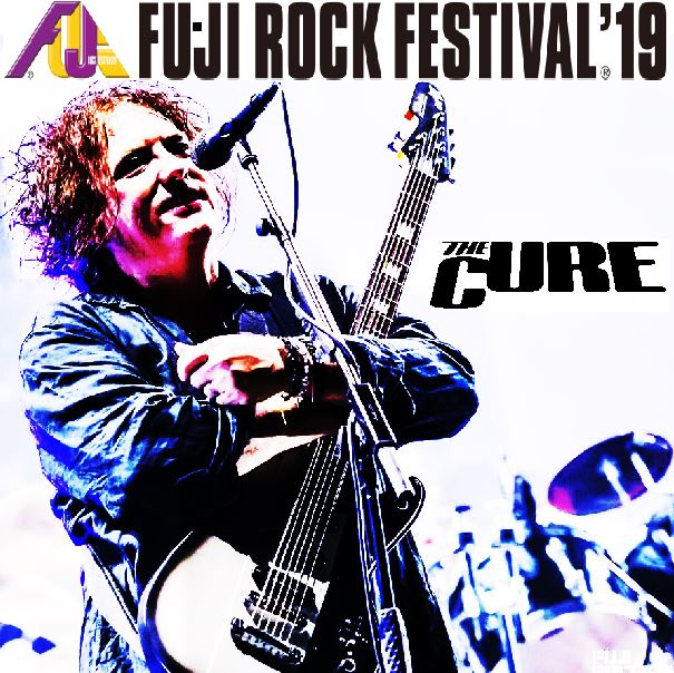 CoverTheCure... - Page 25 2019_068