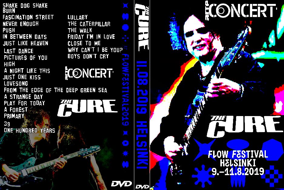 CoverTheCure... - Page 25 2019_071