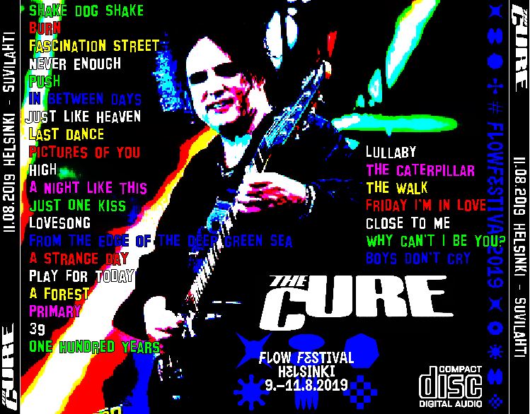 CoverTheCure... - Page 25 2019_073