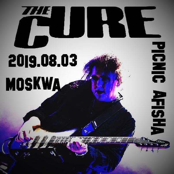 CoverTheCure... - Page 25 2019_080