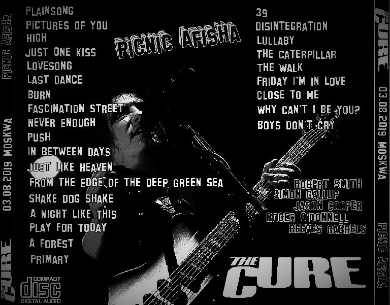 CoverTheCure... - Page 25 2019_081