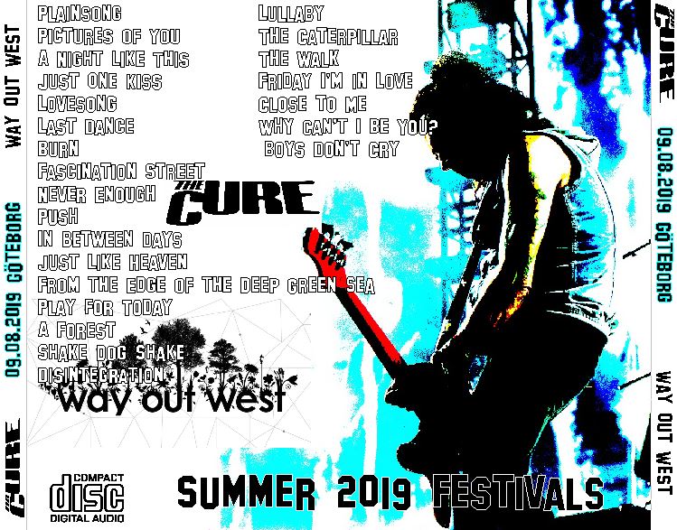 CoverTheCure... - Page 25 2019_084