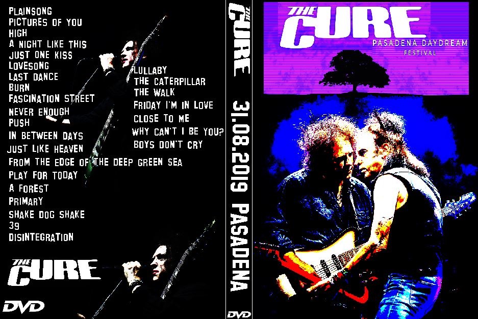 CoverTheCure... - Page 25 2019_085