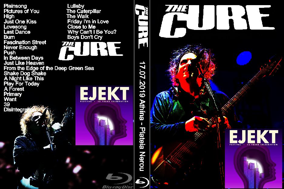 CoverTheCure... - Page 32 2019_094