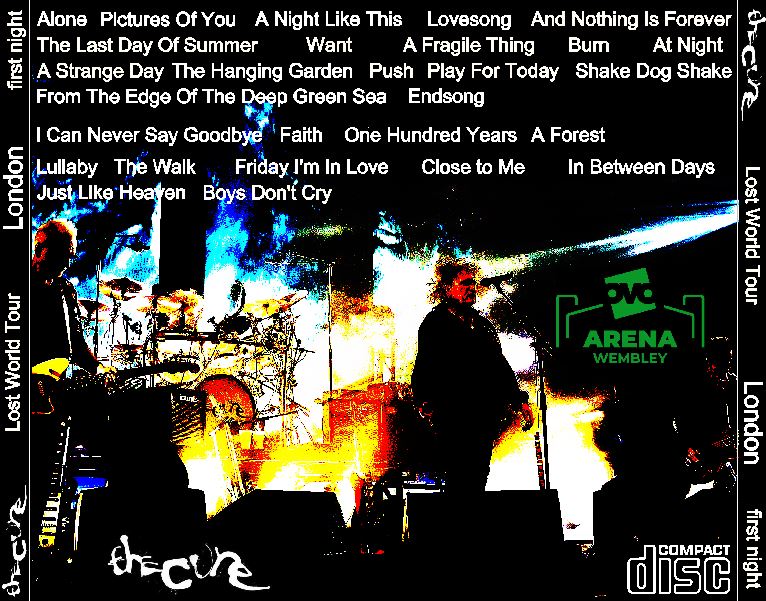 CoverTheCure... - Page 31 2022_104