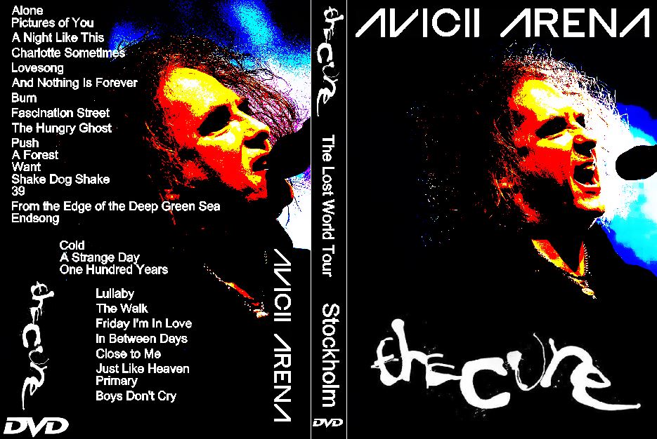 CoverTheCure... - Page 28 2022_123