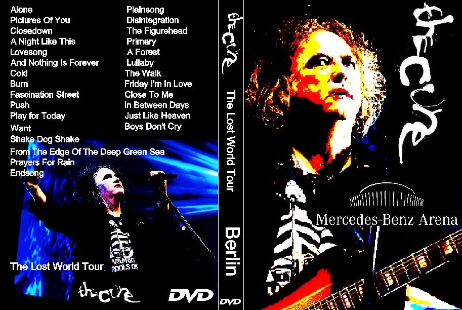 CoverTheCure... - Page 28 2022_126
