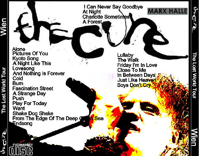 CoverTheCure... - Page 29 2022_135