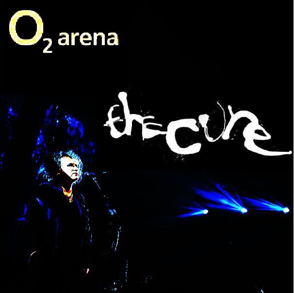 CoverTheCure... - Page 29 2022_136