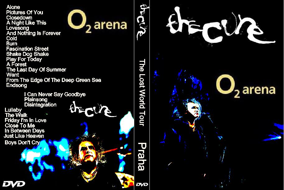 CoverTheCure... - Page 29 2022_138