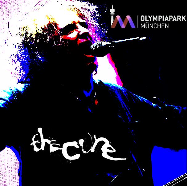 CoverTheCure... - Page 29 2022_142