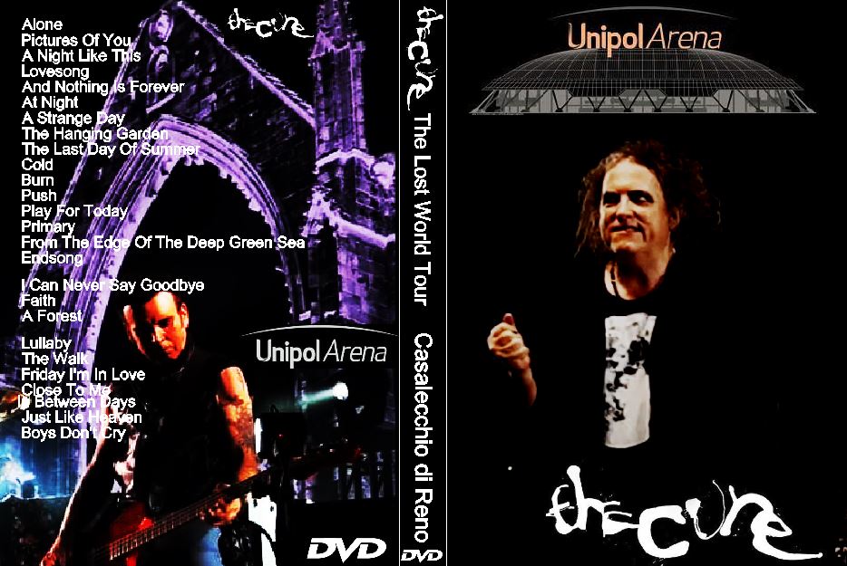 CoverTheCure... - Page 29 2022_144