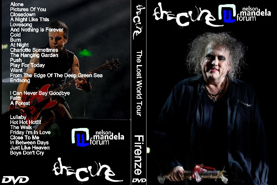 CoverTheCure... - Page 29 2022_147