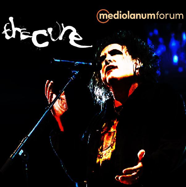 CoverTheCure... - Page 29 2022_154