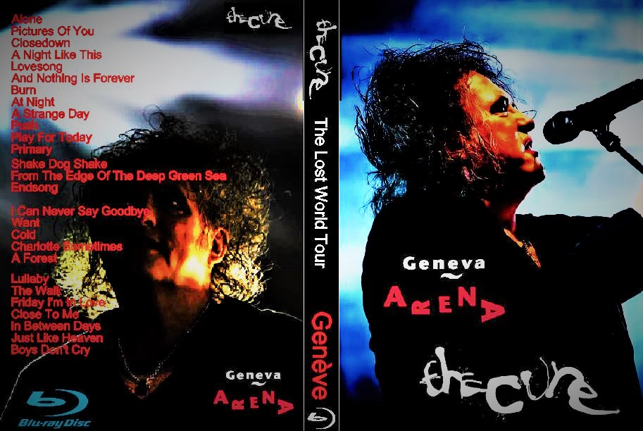 CoverTheCure... - Page 29 2022_162