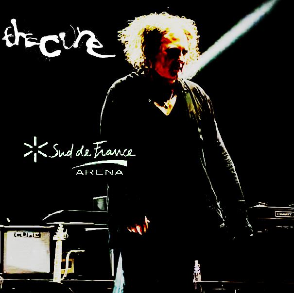CoverTheCure... - Page 29 2022_164
