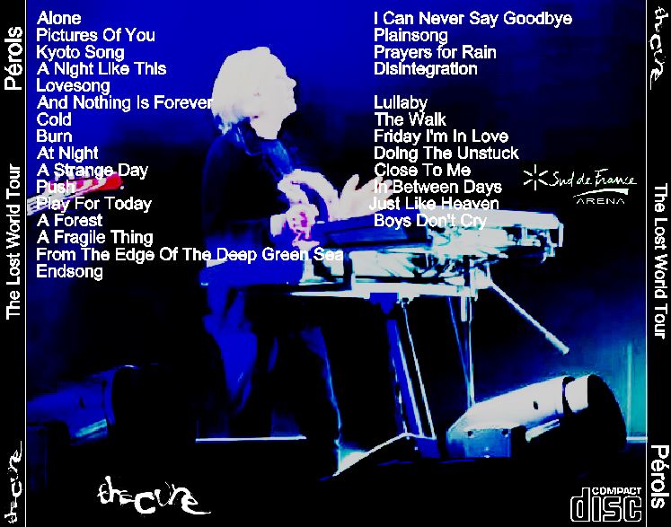 CoverTheCure... - Page 29 2022_165