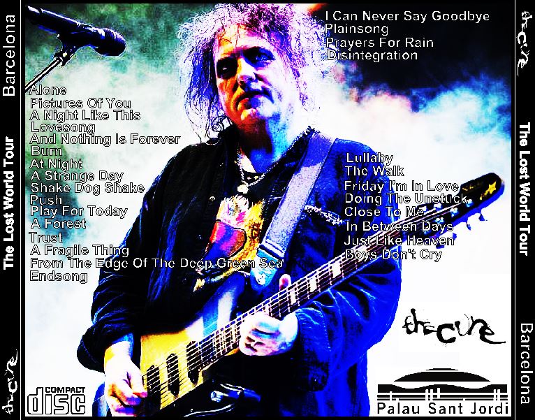 CoverTheCure... - Page 30 2022_168