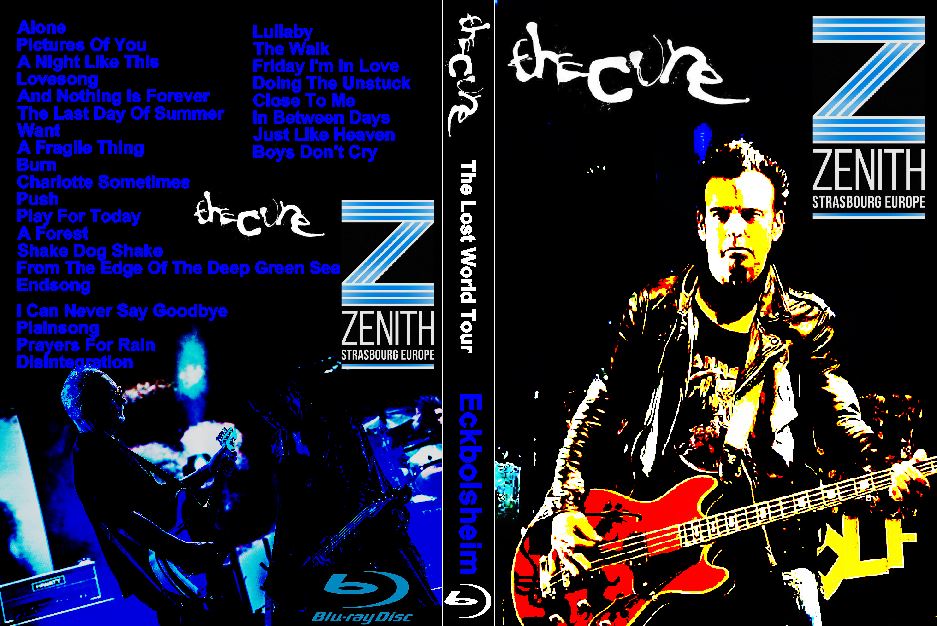 CoverTheCure... - Page 30 2022_176