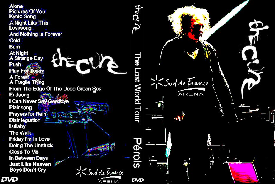 CoverTheCure... - Page 30 2022_187