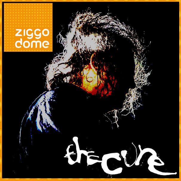 CoverTheCure... - Page 30 2022_188