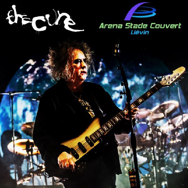 CoverTheCure... - Page 31 2022_192