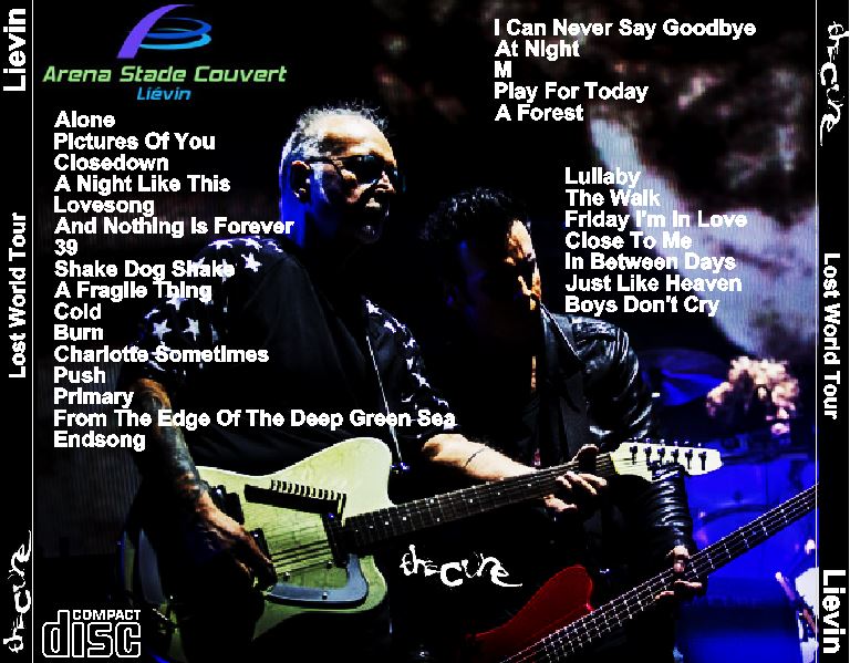 CoverTheCure... - Page 31 2022_193