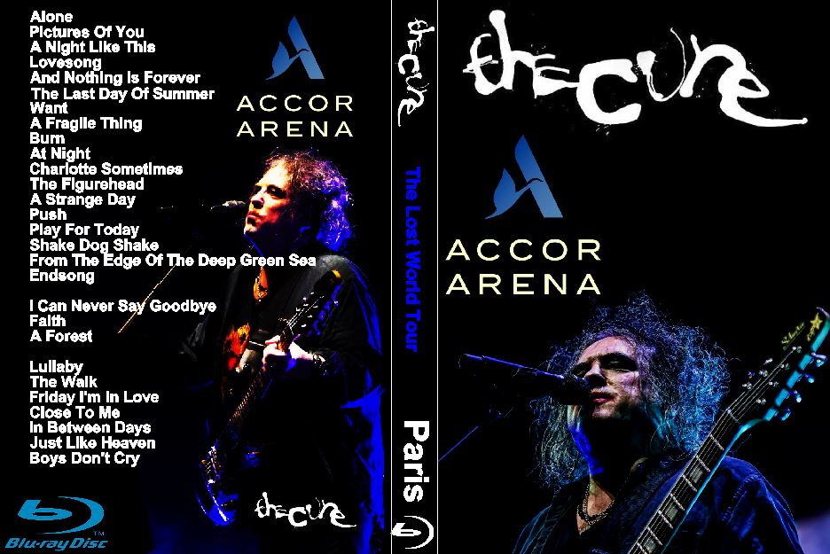 CoverTheCure... - Page 31 2022_196