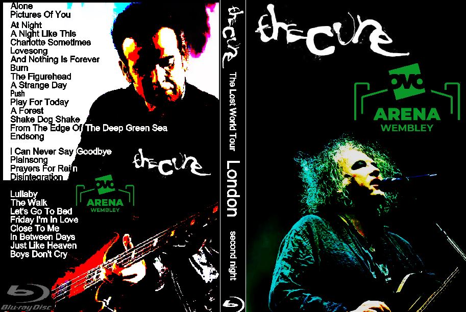 CoverTheCure... - Page 32 2022_200