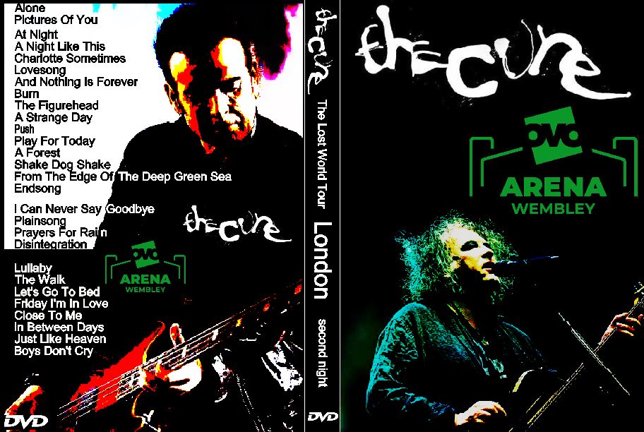CoverTheCure... - Page 32 2022_201