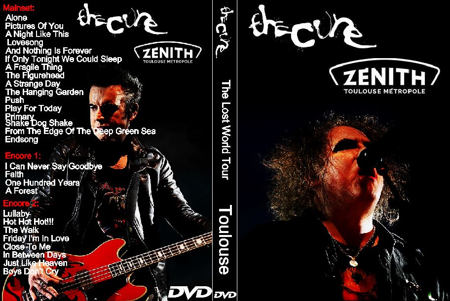 CoverTheCure... - Page 32 2022_210