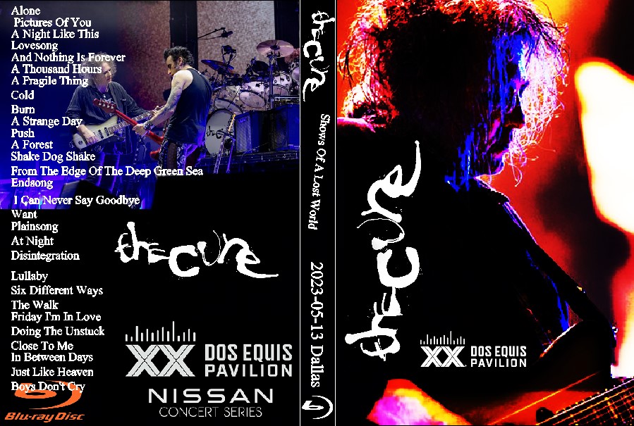 CoverTheCure... - Page 32 2023_016