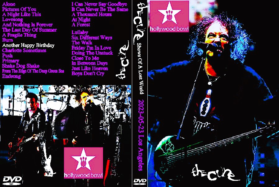CoverTheCure... - Page 33 2023_033