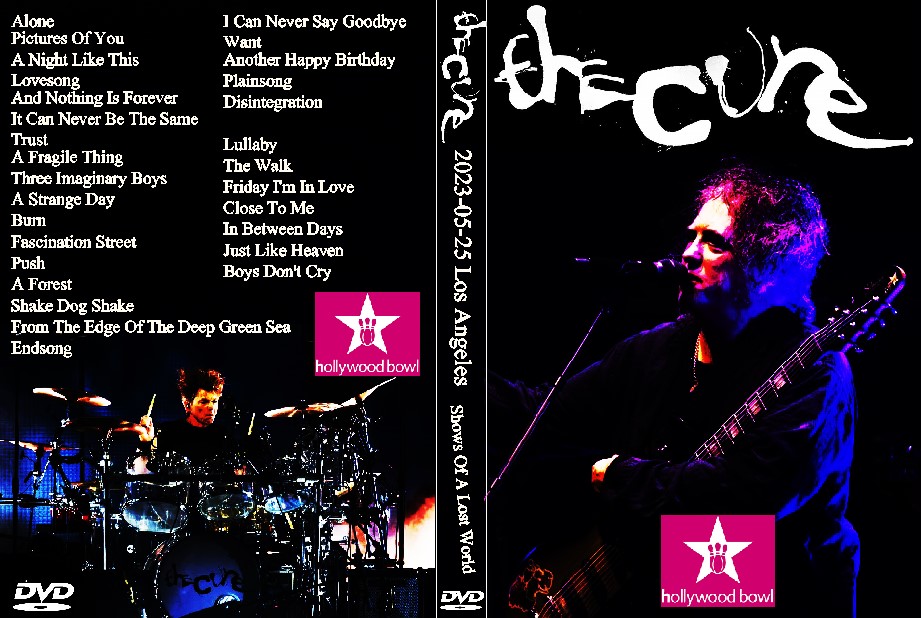 CoverTheCure... - Page 33 2023_039