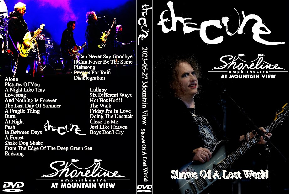 CoverTheCure... - Page 33 2023_044
