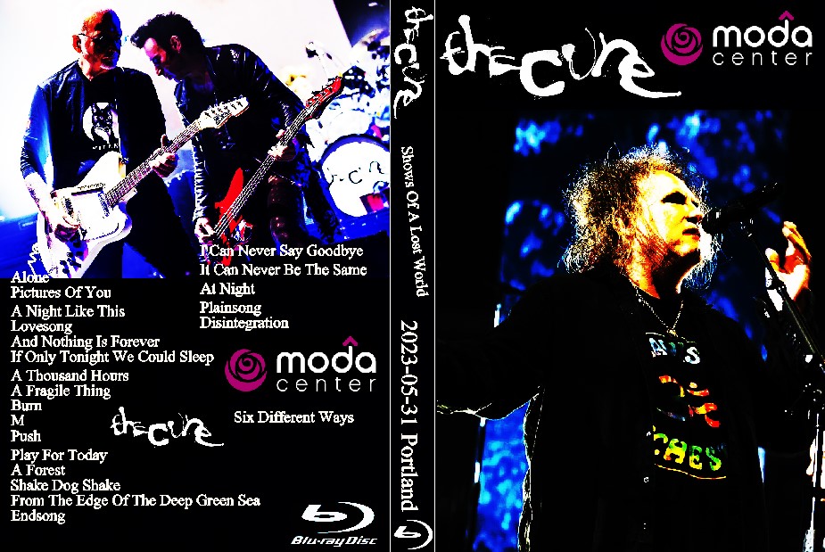 CoverTheCure... - Page 33 2023_048
