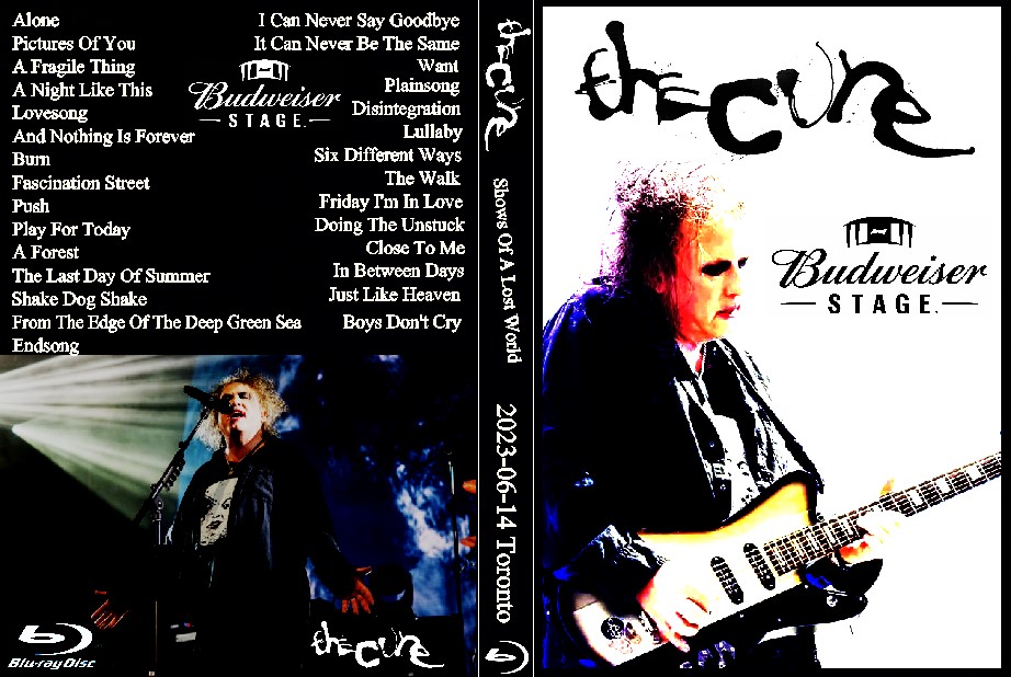 CoverTheCure... - Page 34 2023_070