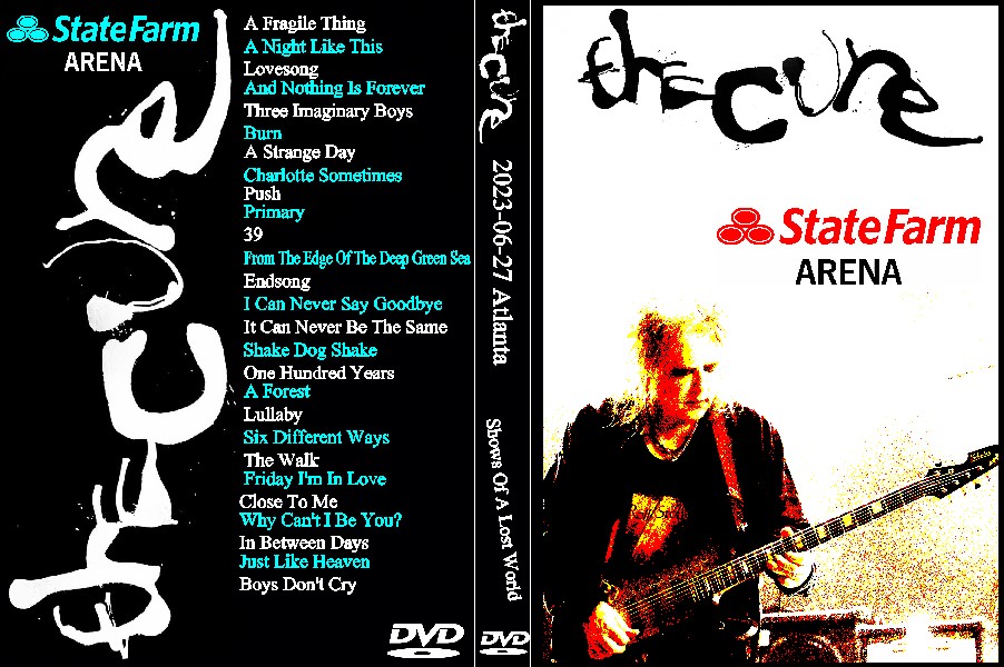 CoverTheCure... - Page 34 2023_088