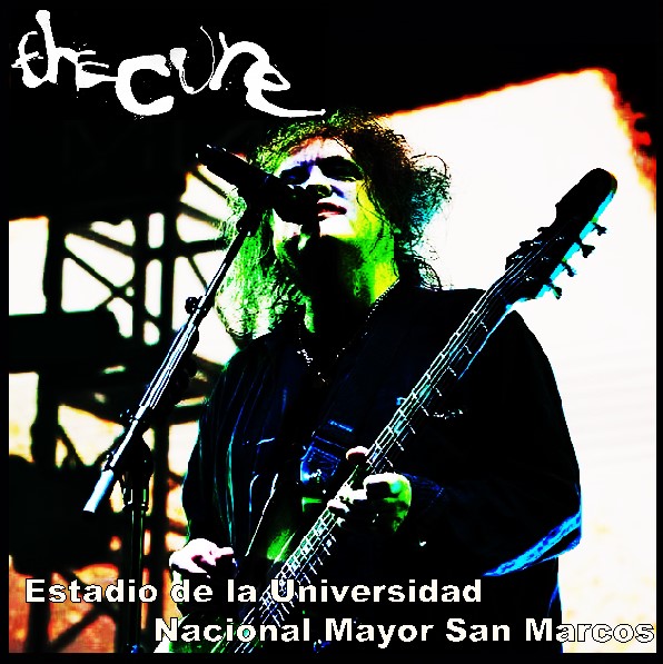 CoverTheCure... - Page 35 2023_114