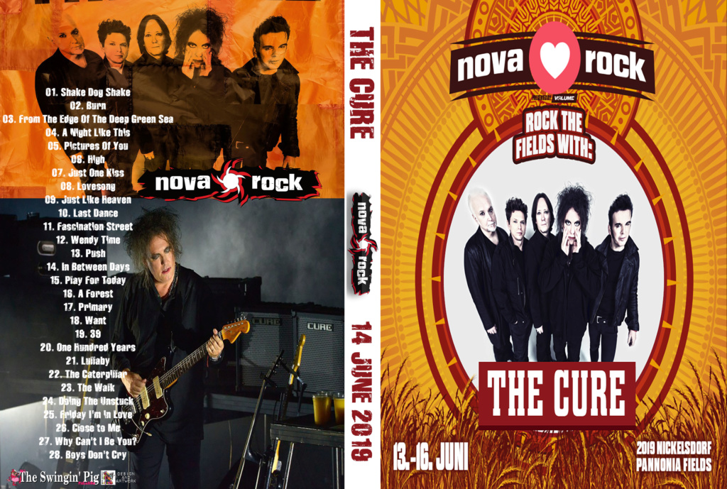 CoverTheCure... - Page 21 Thecur10
