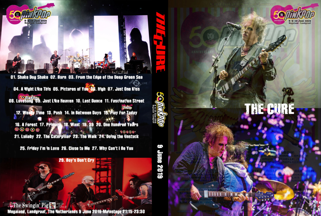 CoverTheCure... - Page 21 Thecur11
