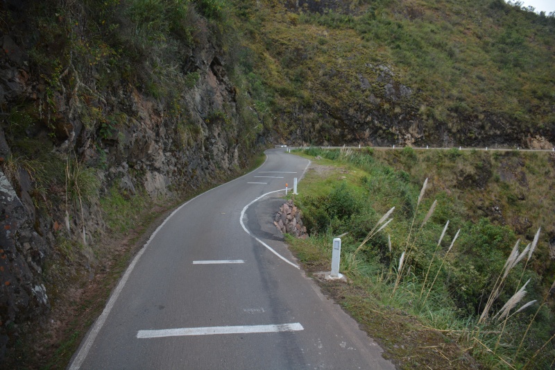 LES ANDES PEROU Dsc_0311