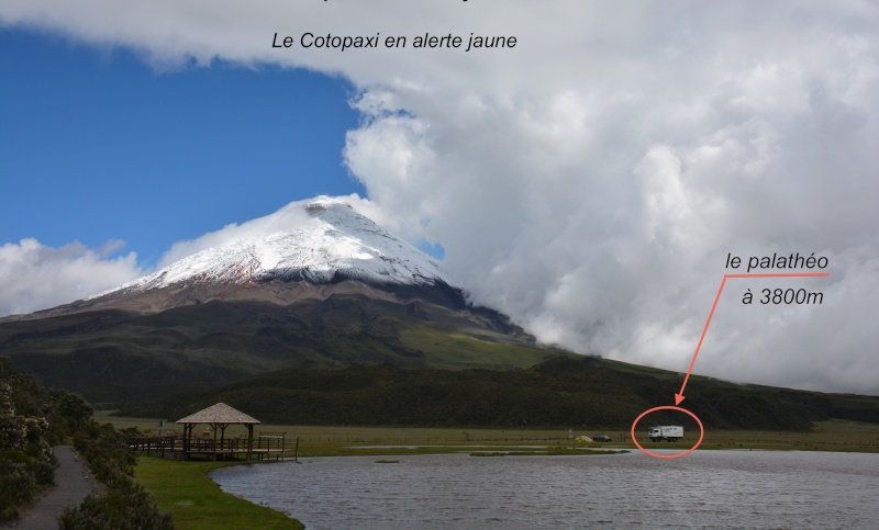 les volcans Dsc_9716