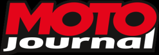 [PISTE] MOTO GP 2016 - Page 11 Logo-m10