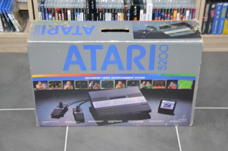 La collection de D3vILWiNNiE Atari_12
