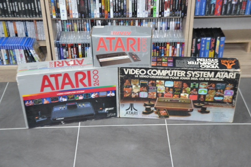 Atari Atari_14