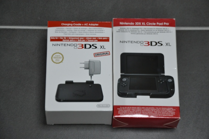 Nintendo  DS / 2DS / New2DS / 3DS / New3DS  - Page 6 Ninten22